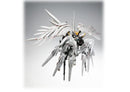 Premium Bandai Other Metal Composite