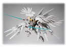 Premium Bandai Other Metal Composite