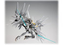 Premium Bandai Other Metal Composite