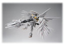 Premium Bandai Other Metal Composite