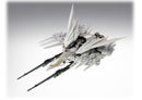 Premium Bandai Other Metal Composite