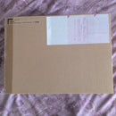 Premium Bandai Other Metal Composite
