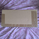 Premium Bandai Other Metal Composite