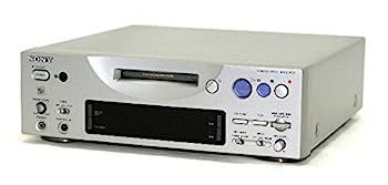 Portable Md Player Sony Mds-Pc1 Mdlp @Ya 2-53-214324