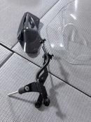 Cowls Fenders V-Max1700