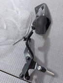 Cowls Fenders V-Max1700