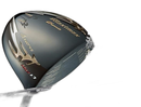 Works Golf Driver Ust