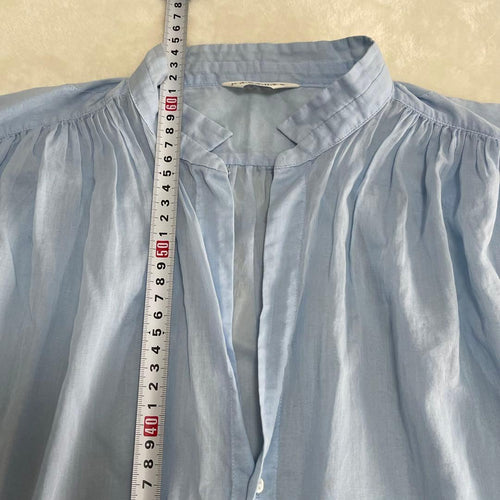 Macphee Long-Sleeve
