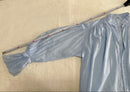 Macphee Long-Sleeve