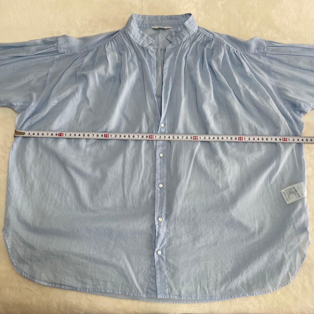 Macphee Long-Sleeve