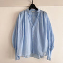Macphee Long-Sleeve