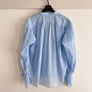 Macphee Long-Sleeve