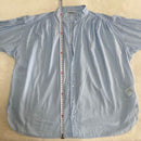Macphee Long-Sleeve