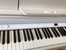 Roland Keyboard Electronic Piano Lx-5-Gpsr Shiro 2024 88 Lx