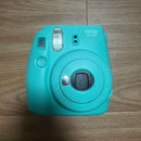 Instant Cameras Fujifilm Instax Mini 8+