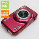 Compact Digital Camera Finepix Jx400 Fujifilm Ok 08000