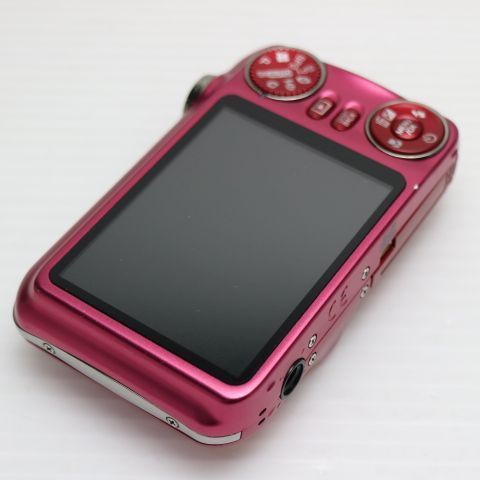 Compact Digital Camera Finepix Jx400 Fujifilm Ok 08000