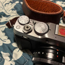 Fujifilm Digital Slrs X E3