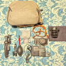 Fujifilm Digital Slrs X E3