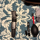 Fujifilm Digital Slrs X E3