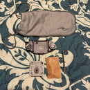 Fujifilm Digital Slrs X E3