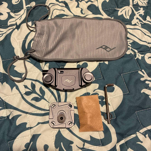 Fujifilm Digital Slrs X E3
