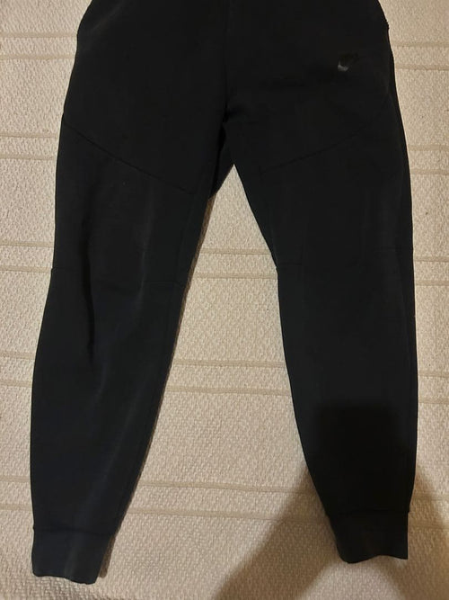 Nike Jogger Pants Sweatpants M