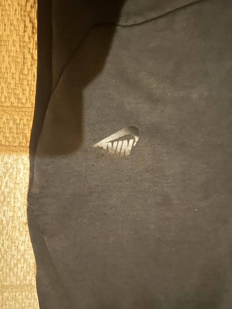 Nike Jogger Pants Sweatpants M