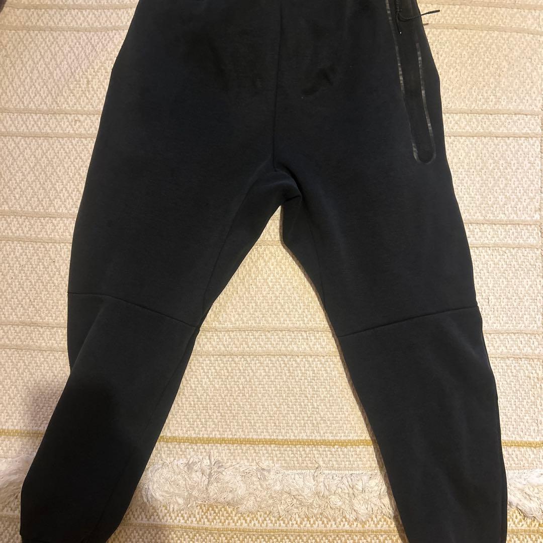 Nike Jogger Pants Sweatpants M