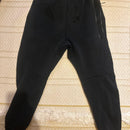 Nike Jogger Pants Sweatpants M