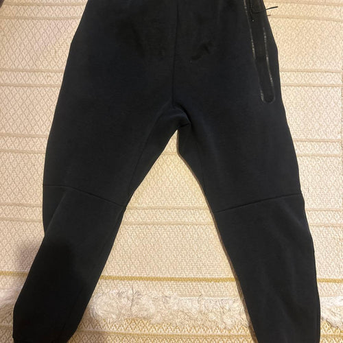Nike Jogger Pants Sweatpants M