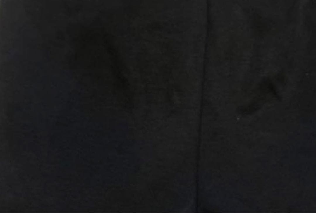 Nike Jogger Pants Sweatpants M