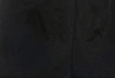 Nike Jogger Pants Sweatpants M