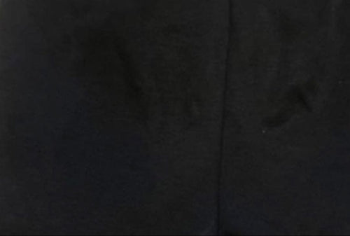 Nike Jogger Pants Sweatpants M