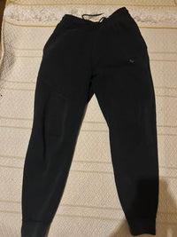 Nike Jogger Pants Sweatpants M