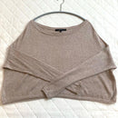 Macphee Long-Sleeve
