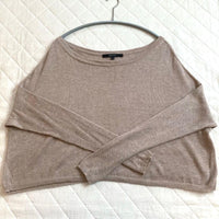 Macphee Long-Sleeve