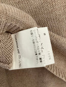 Macphee Long-Sleeve