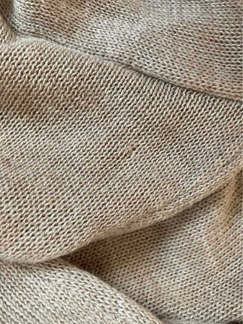 Macphee Long-Sleeve