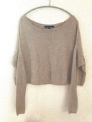 Macphee Long-Sleeve
