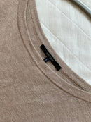 Macphee Long-Sleeve