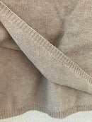 Macphee Long-Sleeve