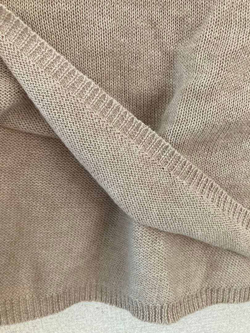 Macphee Long-Sleeve