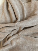 Macphee Long-Sleeve