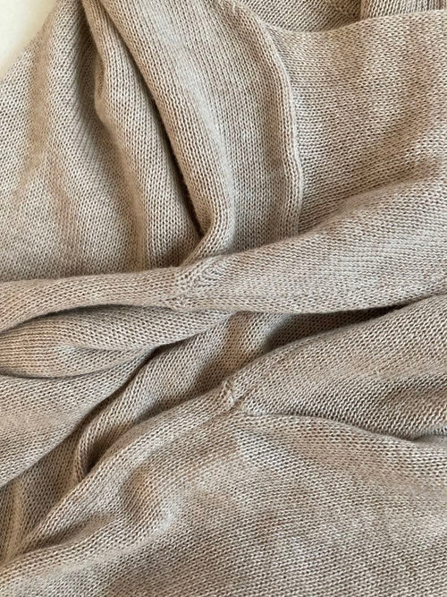Macphee Long-Sleeve