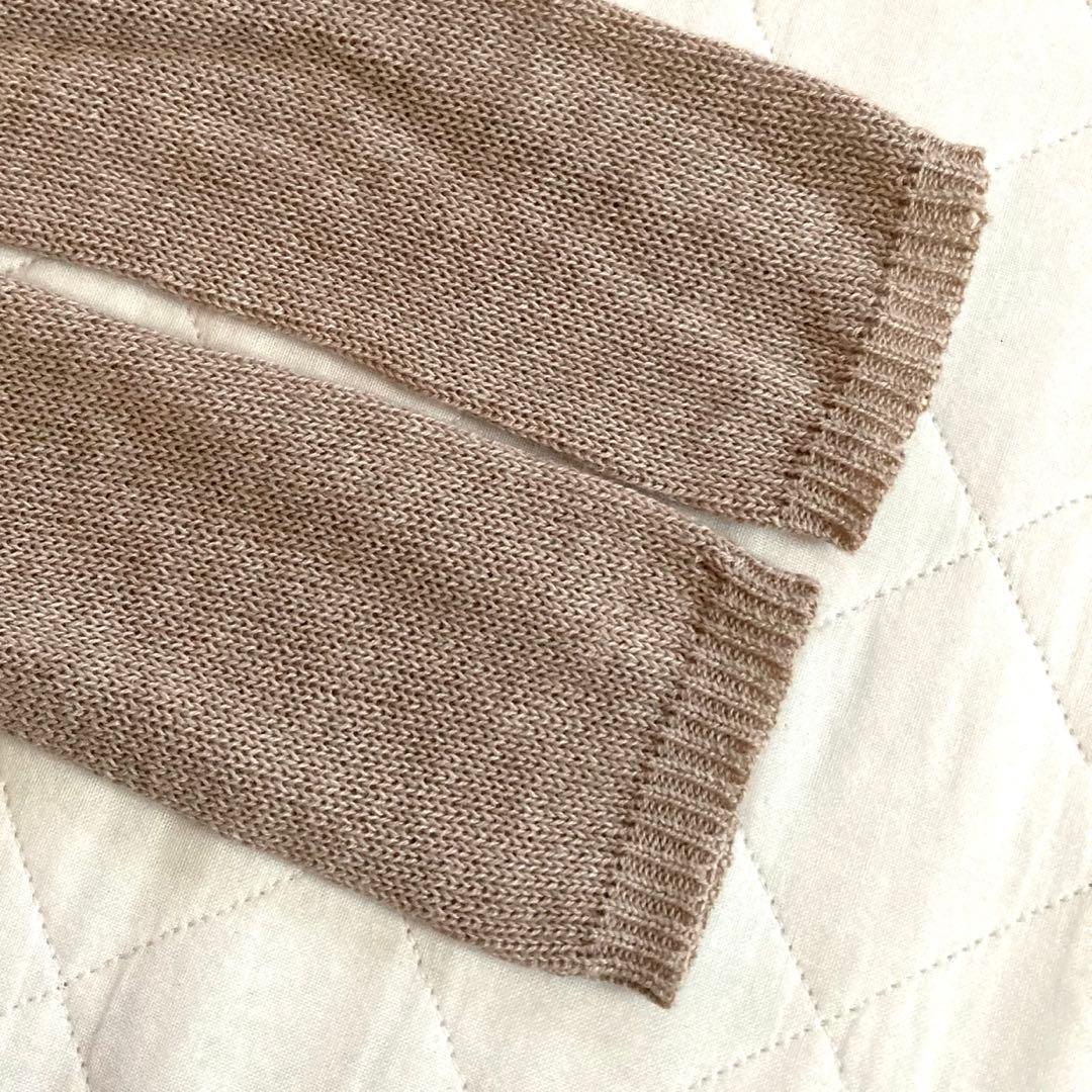 Macphee Long-Sleeve