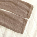 Macphee Long-Sleeve