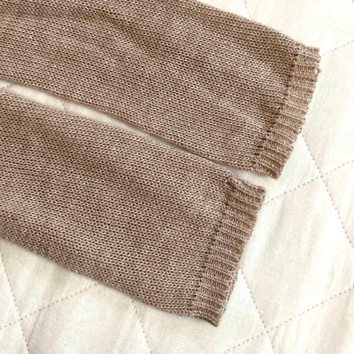 Macphee Long-Sleeve