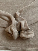 Macphee Long-Sleeve