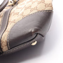 Gucci Tote Bag Gg 257069 Used B